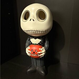 Jack Skellington Figure